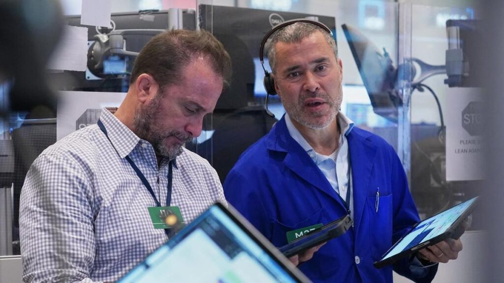 wall-street-dips-as-us-china-trade-tensions-escalate-today