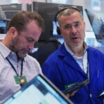 wall-street-dips-as-us-china-trade-tensions-escalate-today