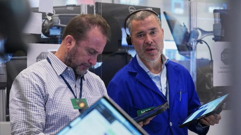 wall-street-dips-as-us-china-trade-tensions-escalate-today