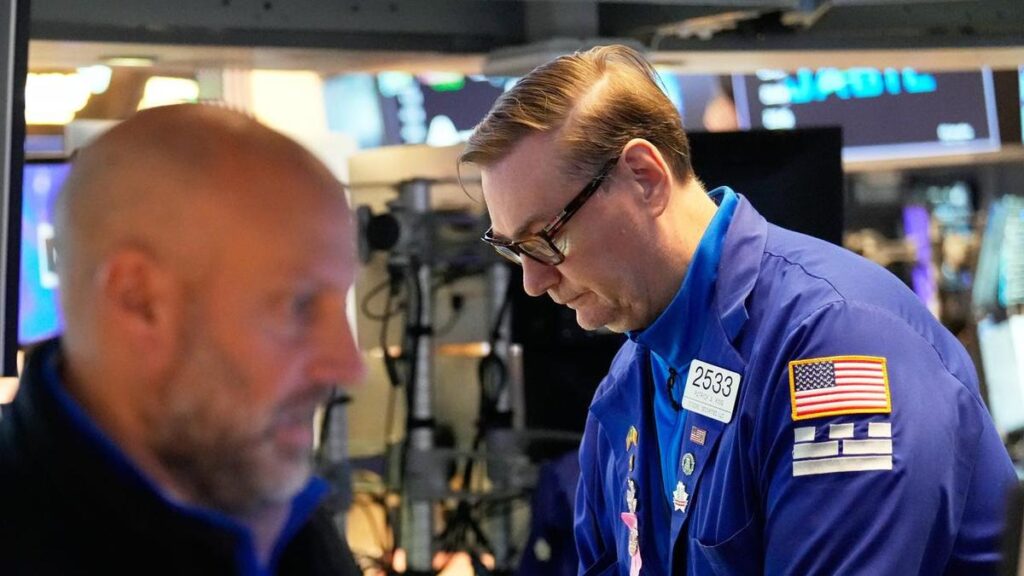 wall-street-rallies-as-amd-openai-deal-fuels-investor-optimism