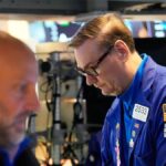 wall-street-rallies-as-amd-openai-deal-fuels-investor-optimism
