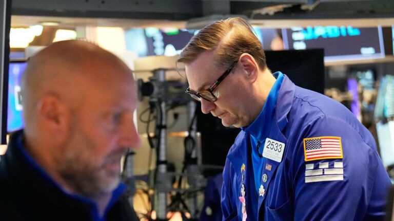 wall-street-rallies-as-amd-openai-deal-fuels-investor-optimism
