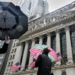 wall-street-rallies-as-trump-confirms-meeting-with-china
