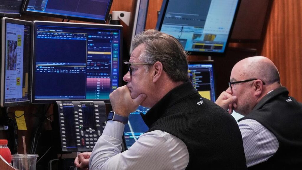 wall-street-soars-as-nvidia-surpasses-5-trillion-valuation