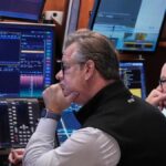 wall-street-soars-as-nvidia-surpasses-5-trillion-valuation