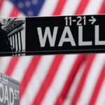 wall-street-surges-as-cool-inflation-fuels-rate-cut-bets