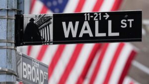 wall-street-surges-as-cool-inflation-fuels-rate-cut-bets