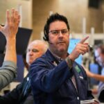 wall-street-surges-as-tsmc-boosts-ai-optimism-and-chip-stocks
