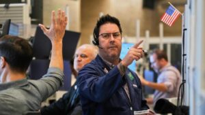 wall-street-surges-as-tsmc-boosts-ai-optimism-and-chip-stocks