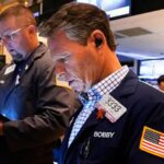 wall-street-surges-as-us-china-talks-loom-asx-set-to-slide