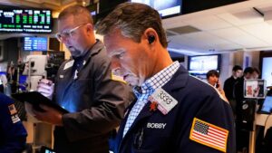 wall-street-surges-as-us-china-talks-loom-asx-set-to-slide