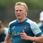 wallabies-legend-berrick-barnes-backs-carter-gordon-s-comeback