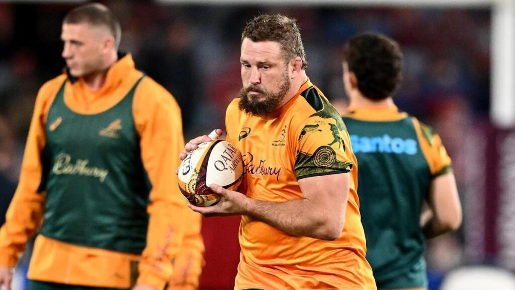 wallabies-star-james-slipper-announces-international-retirement