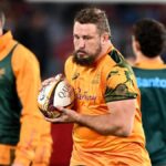 wallabies-star-james-slipper-announces-international-retirement