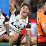 walsh-s-heroics-lead-broncos-to-2025-nrl-grand-final-victory