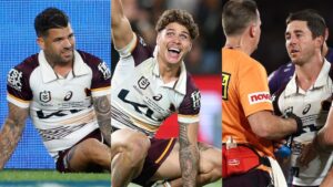 walsh-s-heroics-lead-broncos-to-2025-nrl-grand-final-victory