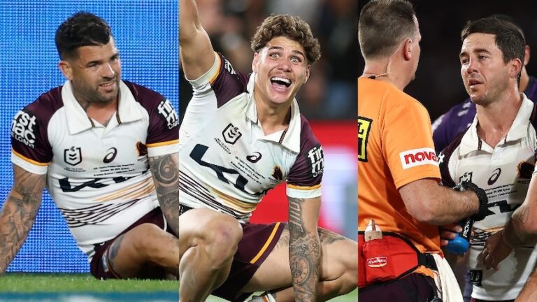 walsh-s-heroics-lead-broncos-to-2025-nrl-grand-final-victory