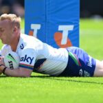 warriors-crush-burleigh-50-20-tanah-boyd-shines-in-nrl-final