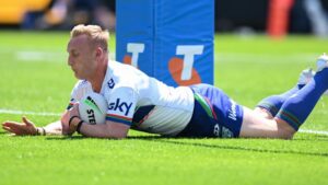 warriors-crush-burleigh-50-20-tanah-boyd-shines-in-nrl-final