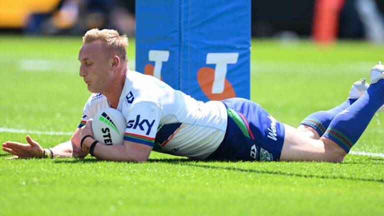 warriors-crush-burleigh-50-20-tanah-boyd-shines-in-nrl-final