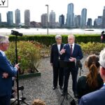 washington-cautions-australia-on-recognizing-palestine-s-statehood
