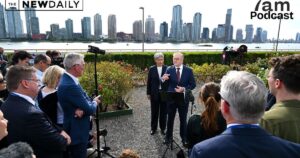 washington-cautions-australia-on-recognizing-palestine-s-statehood