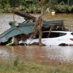 weather-bureau-defends-flood-warning-after-tragic-eugowra-disaster
