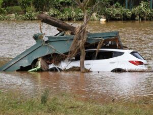 weather-bureau-defends-flood-warning-after-tragic-eugowra-disaster