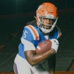 week-8-college-football-features-throwbacks-and-monochromatic-styles