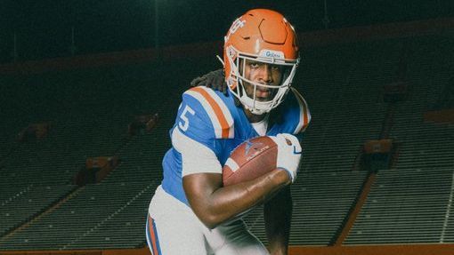 week-8-college-football-features-throwbacks-and-monochromatic-styles