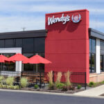 wendy-s-breaks-ground-for-new-location-in-taylor-by-june-2026