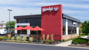 wendy-s-breaks-ground-for-new-location-in-taylor-by-june-2026