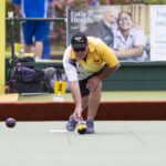 werribee-bees-secure-victory-over-keilor-in-season-opener