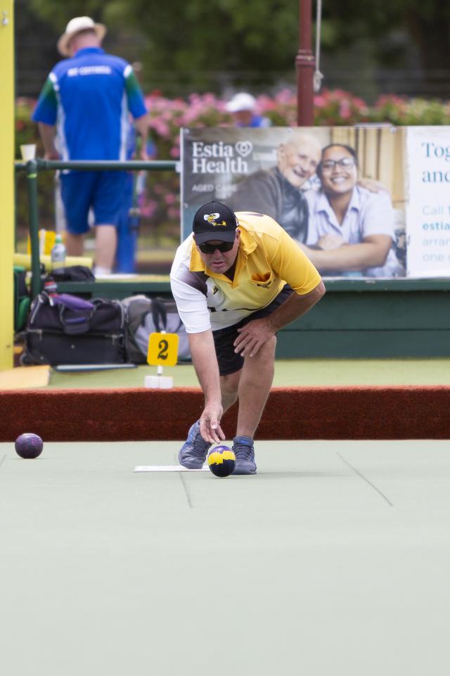 werribee-bees-secure-victory-over-keilor-in-season-opener