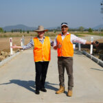 werribee-road-bridge-opens-enhancing-safety-for-drivers-now