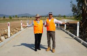 werribee-road-bridge-opens-enhancing-safety-for-drivers-now
