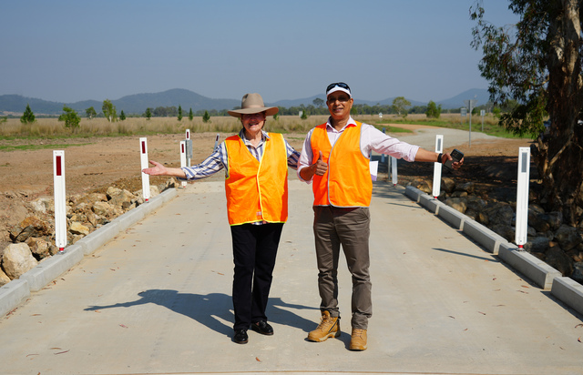 werribee-road-bridge-opens-enhancing-safety-for-drivers-now