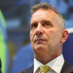 west-australia-secures-funding-for-revolutionary-underwater-wi-fi