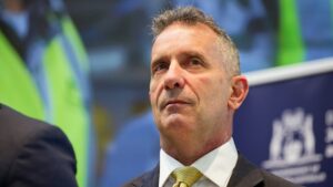 west-australia-secures-funding-for-revolutionary-underwater-wi-fi