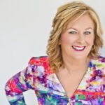 Dr Neryl East, Local Government Communication Specialist