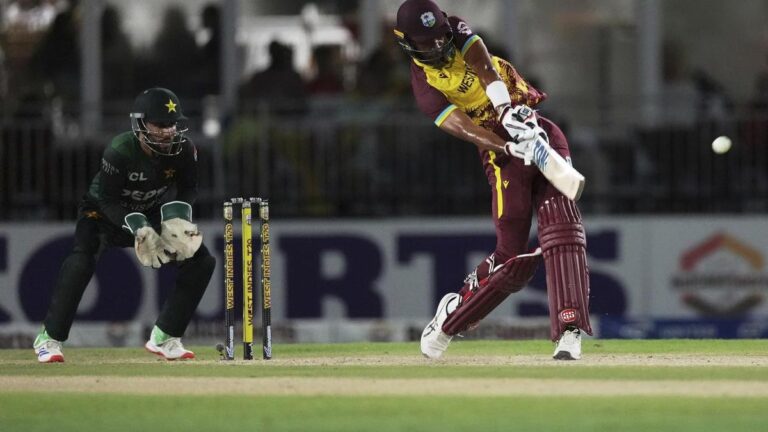 west-indies-clinch-t20-series-sweep-over-bangladesh-in-chattogram