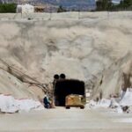 west-wits-mining-launches-gold-production-in-south-africa