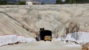 west-wits-mining-launches-gold-production-in-south-africa