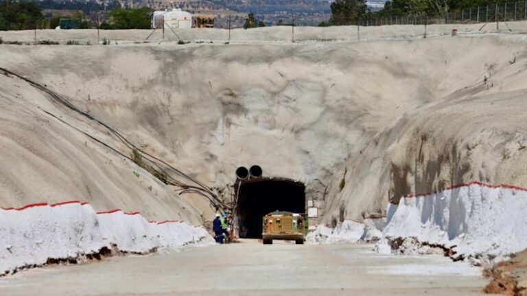 west-wits-mining-launches-gold-production-in-south-africa