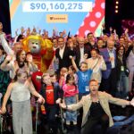 western-australia-breaks-record-with-90-16-million-for-sick-kids