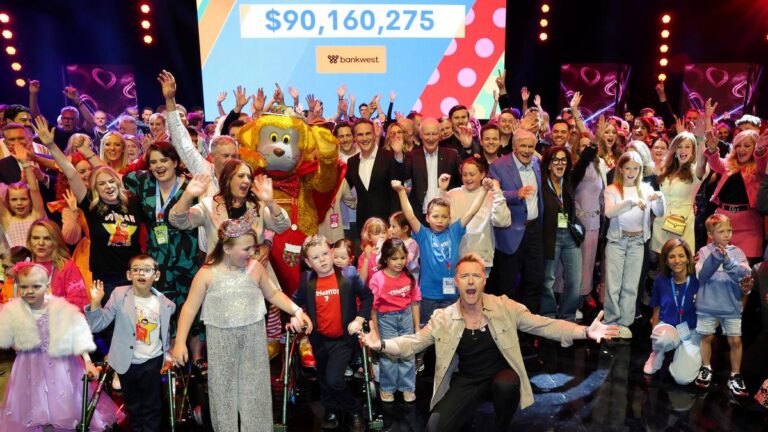 western-australia-breaks-record-with-90-16-million-for-sick-kids