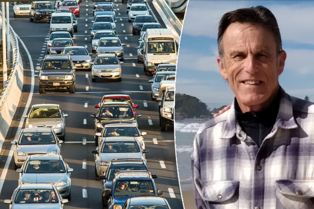 western-australia-considers-urgent-driving-license-overhaul