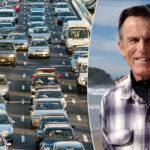 western-australia-considers-urgent-driving-license-overhaul