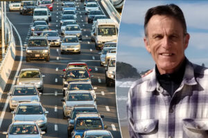 western-australia-considers-urgent-driving-license-overhaul