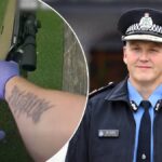 western-australia-police-seize-135-guns-in-urgent-crackdown